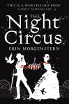 Erin-Morgenstern-The-Night-Circus